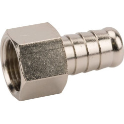 Embout de tuyau UNIVERSEL HCFP1238