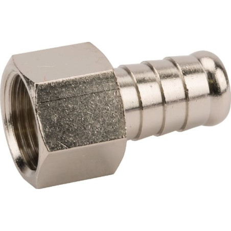 Embout de tuyau UNIVERSEL HCFP1238