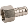 Embout de tuyau UNIVERSEL HCFP1238