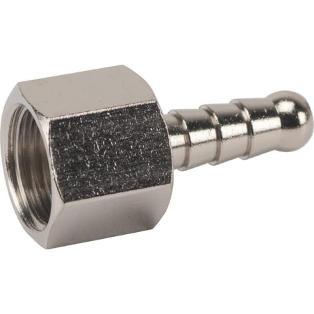 Embout de tuyau UNIVERSEL HCFP614