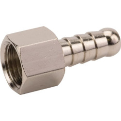 Embout de tuyau UNIVERSEL HCFP814