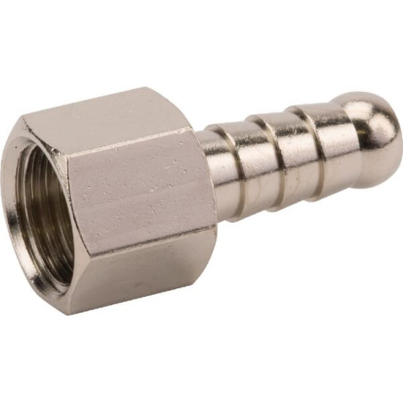 Embout de tuyau UNIVERSEL HCFP814