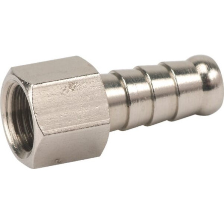 Embout de tuyau UNIVERSEL HCFP818