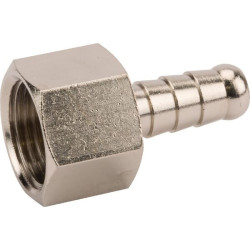 Embout de tuyau UNIVERSEL HCFP838