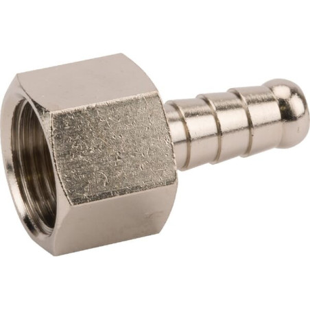 Embout de tuyau UNIVERSEL HCFP838