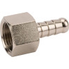 Embout de tuyau UNIVERSEL HCFP838