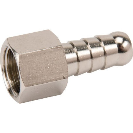 Embout de tuyau UNIVERSEL HCFP914