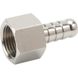 Embout de tuyau UNIVERSEL HCFP938