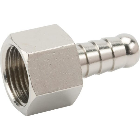 Embout de tuyau UNIVERSEL HCFP938
