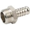 Embout de tuyau UNIVERSEL HCMP1212