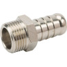 Embout de tuyau UNIVERSEL HCMP1238