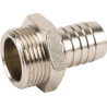 Embout de tuyau UNIVERSEL HCMP1834