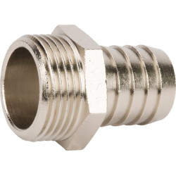 Embout de tuyau UNIVERSEL HCMP251