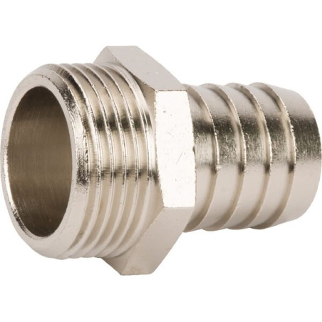 Embout de tuyau UNIVERSEL HCMP251