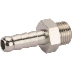 Embout de tuyau UNIVERSEL HCMP618