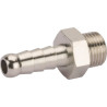 Embout de tuyau UNIVERSEL HCMP618