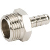 Embout de tuyau UNIVERSEL HCMP812