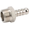 Embout de tuyau UNIVERSEL HCMP838