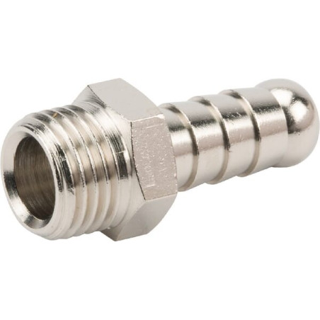 Embout de tuyau UNIVERSEL HCMP914