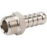 Embout de tuyau UNIVERSEL HCMP914