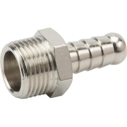 Embout de tuyau UNIVERSEL HCMP938