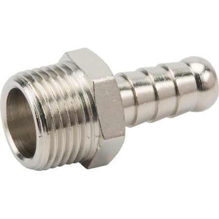 Embout de tuyau UNIVERSEL HCMP938