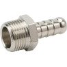 Embout de tuyau UNIVERSEL HCMP938