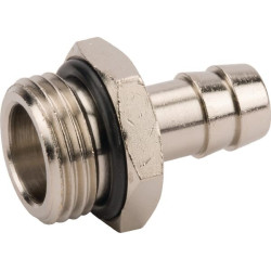 Embout de tuyau UNIVERSEL HCMPOR1212