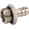 Embout de tuyau UNIVERSEL HCMPOR1212
