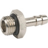 Embout de tuyau UNIVERSEL HCMPOR714