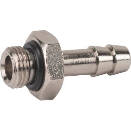 Embout de tuyau UNIVERSEL HCMPOR718