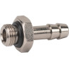 Embout de tuyau UNIVERSEL HCMPOR718