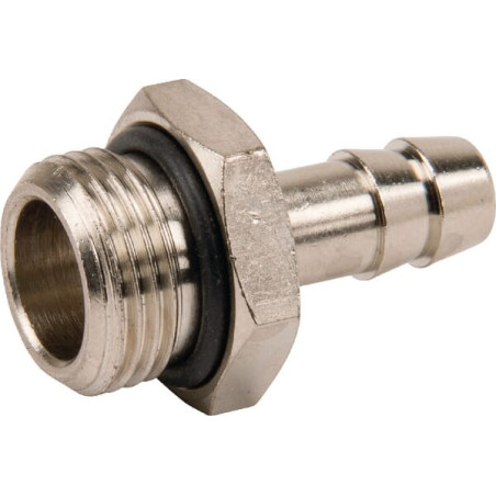 Embout de tuyau UNIVERSEL HCMPOR938
