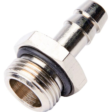 Embout de tuyau UNIVERSEL HCMPOR938