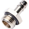 Embout de tuyau UNIVERSEL HCMPOR938