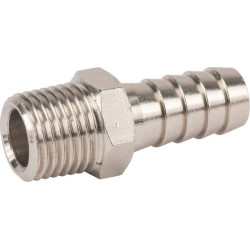 Embout de tuyau UNIVERSEL HCMT1014
