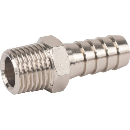 Embout de tuyau UNIVERSEL HCMT1014