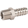 Embout de tuyau UNIVERSEL HCMT1014