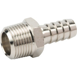 Embout de tuyau UNIVERSEL HCMT1038