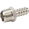 Embout de tuyau UNIVERSEL HCMT1038