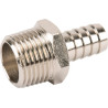 Embout de tuyau UNIVERSEL HCMT1212