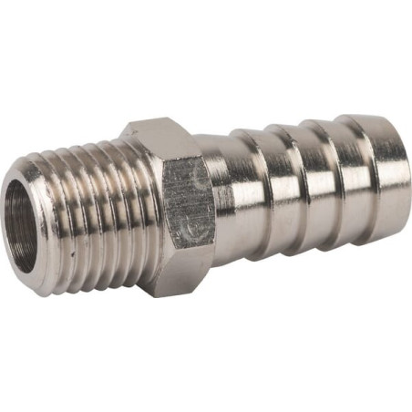 Embout de tuyau UNIVERSEL HCMT1214