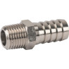 Embout de tuyau UNIVERSEL HCMT1214