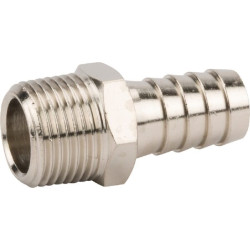 Embout de tuyau UNIVERSEL HCMT1238