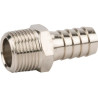 Embout de tuyau UNIVERSEL HCMT1238
