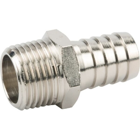 Embout de tuyau UNIVERSEL HCMT1412