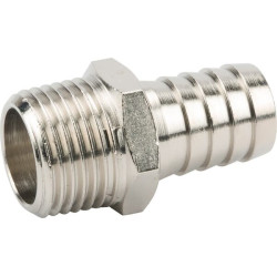 Embout de tuyau UNIVERSEL HCMT1612