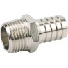 Embout de tuyau UNIVERSEL HCMT1612