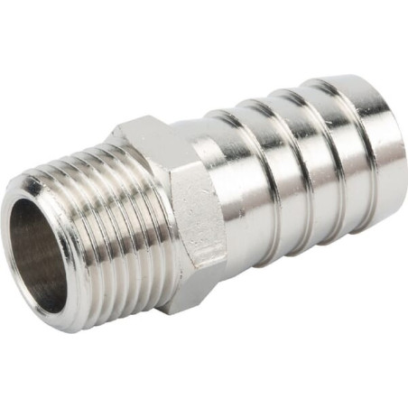 Embout de tuyau UNIVERSEL HCMT1638