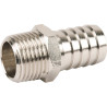 Embout de tuyau UNIVERSEL HCMT1812